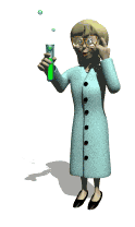 kemist eserese-animated-gif